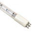 Solaxx Replacement Lamp UV4000A-010