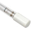 Solaxx Replacement Lamp UV4000A-010