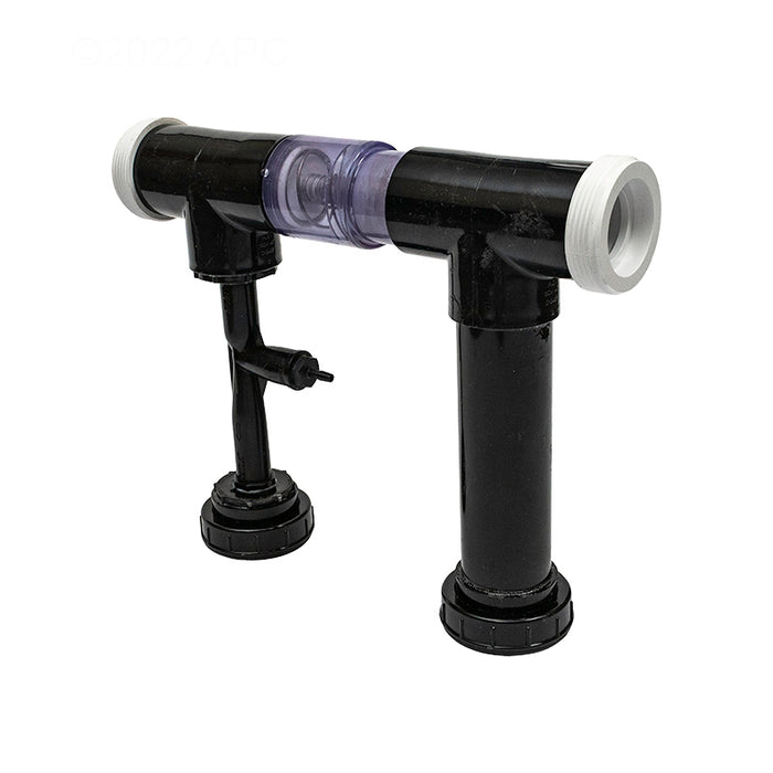 Solaxx Manifold Assembly UV4000A-060