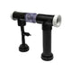 Solaxx Renaissance UV and Ozone System UV4000A