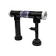 Solaxx Renaissance UV and Ozone System UV4000A