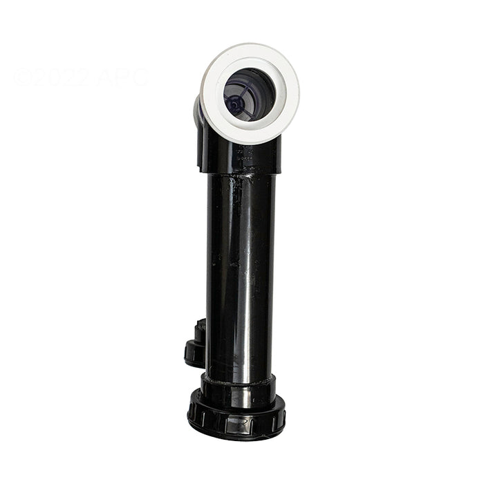 Solaxx Manifold Assembly UV4000A-060