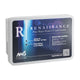Solaxx Renaissance UV and Ozone System UV4000A