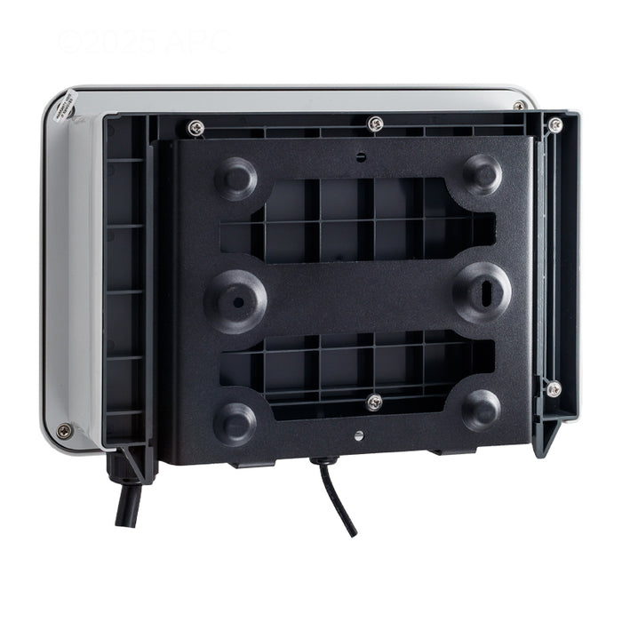 Solaxx Renaissance UV and Ozone System UV4000A
