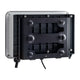 Solaxx Renaissance UV and Ozone System UV4000A