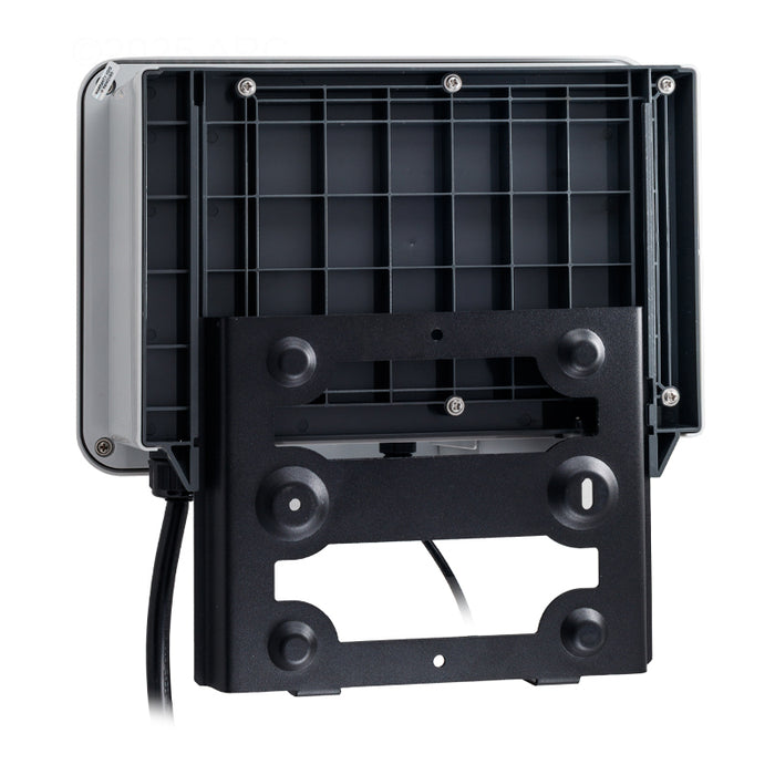 Solaxx Renaissance UV and Ozone System UV4000A