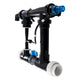 Solaxx Renaissance UV and Ozone System UV4000A