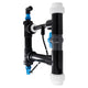 Solaxx Renaissance UV and Ozone System UV4000A