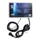 Solaxx Renaissance UV and Ozone System UV4000A