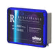 Solaxx Renaissance Power Supply UV4000A-020