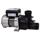 Balboa Power Wow! Pump 1050031