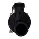 Balboa Power Wow! Pump 1050031