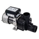 Balboa Power Wow! Pump 1050031