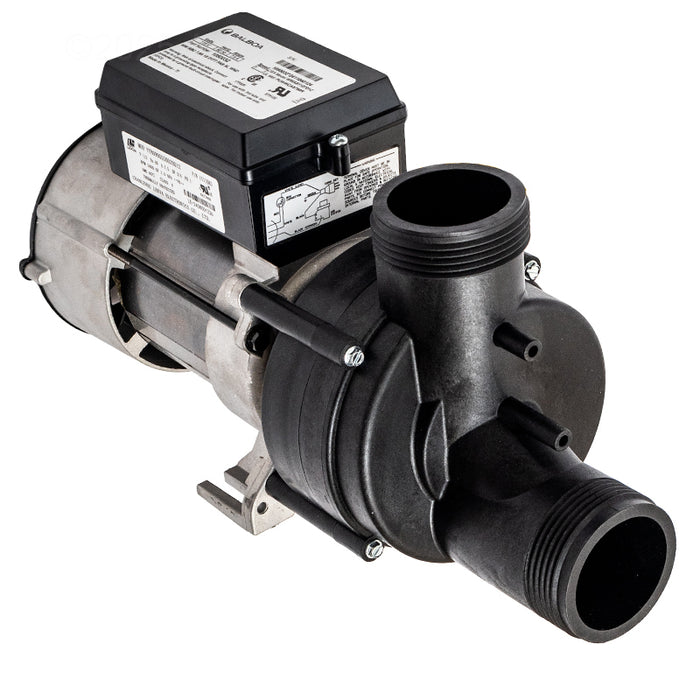 Balboa Power Wow! Pump 1050032