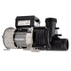 Balboa Power Wow! Pump 1050032