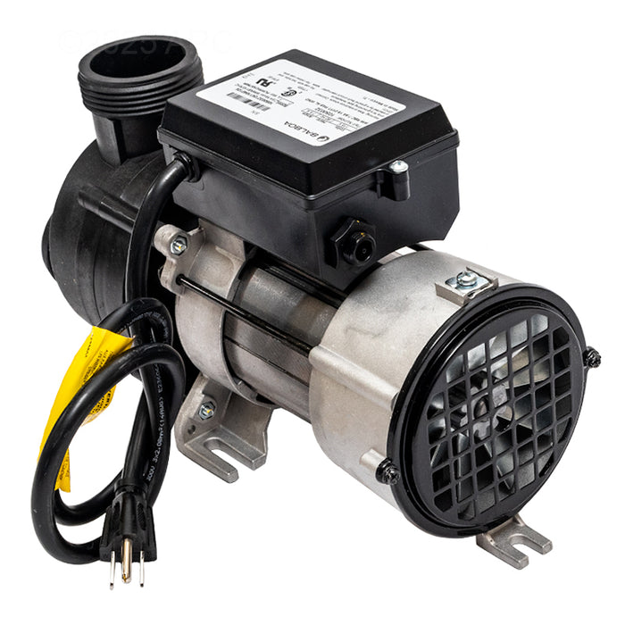Balboa Power Wow! Pump 1050032