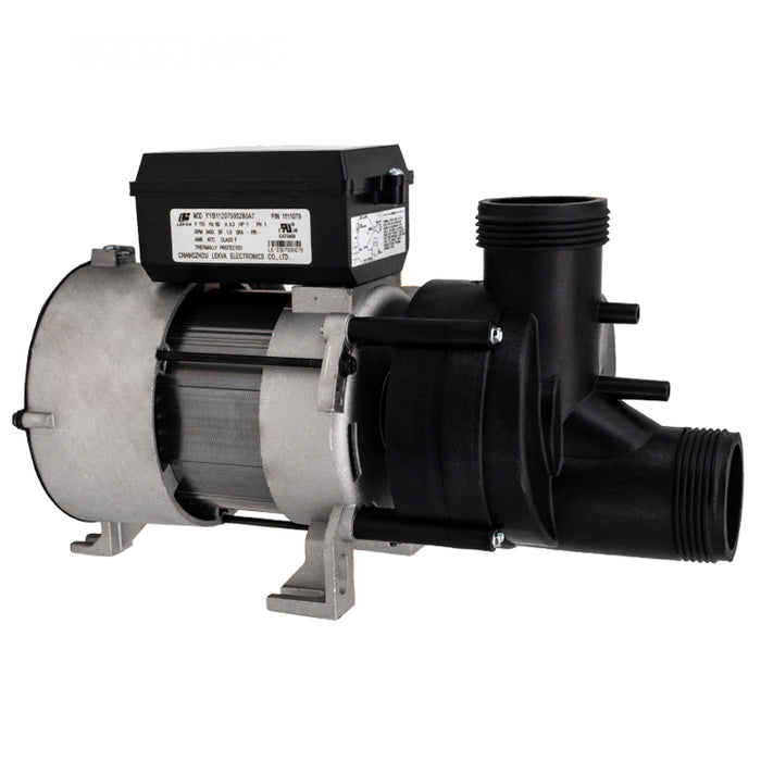 Balboa Power Wow! Pump 1051057