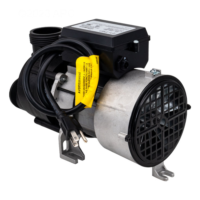 Balboa Power Wow! Pump 1051057
