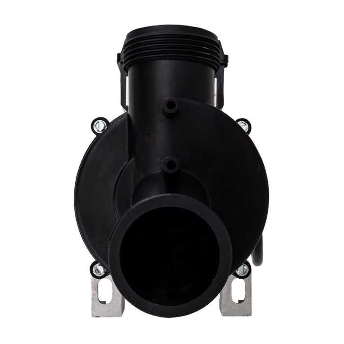 Balboa Power Wow! Pump 1051057