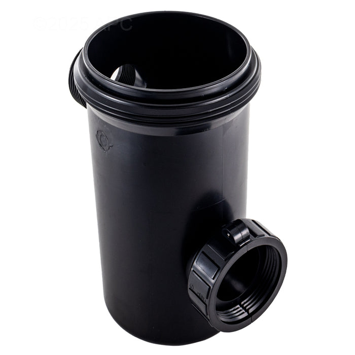 Hayward Strainer Housing Kit VLX4007K