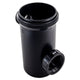 Hayward Strainer Housing Kit VLX4007K