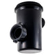 Hayward Strainer Housing Kit VLX4007K