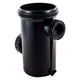 Hayward Strainer Housing Kit VLX4007K