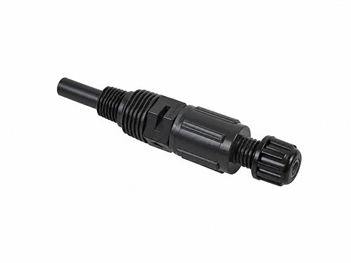 IPS Controllers Injection Fitting VP507