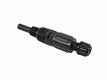 IPS Controllers Injection Fitting VP507