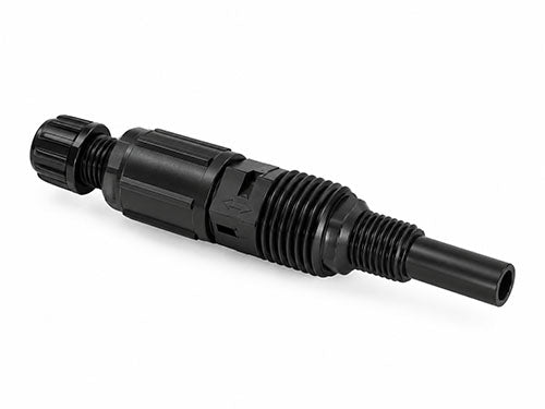 IPS Controllers Injection Fitting VP507