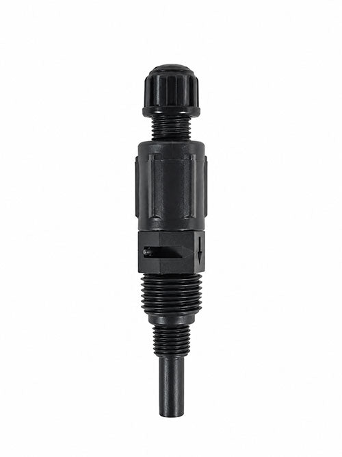 IPS Controllers Injection Fitting VP507