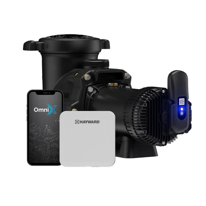 Hayward OmniX Module VSPOMNIX