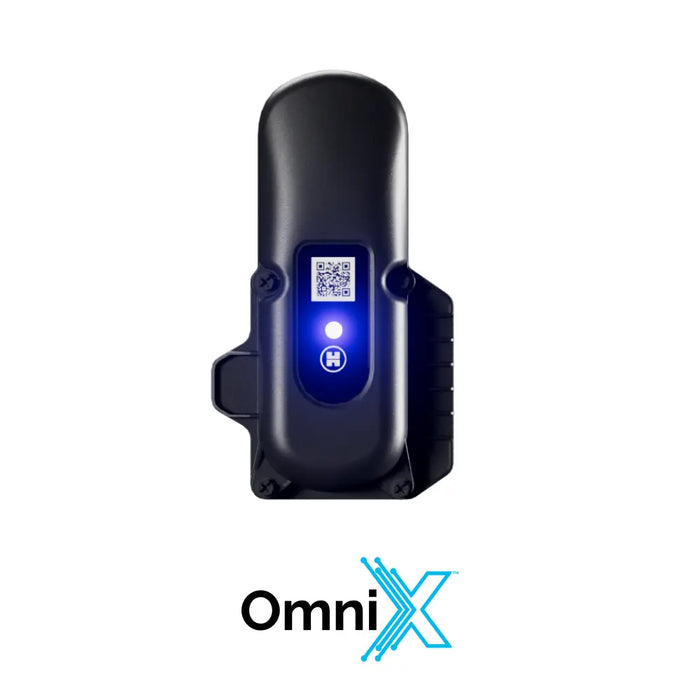 Hayward OmniX Module VSPOMNIX