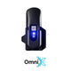 Hayward OmniX Module VSPOMNIX