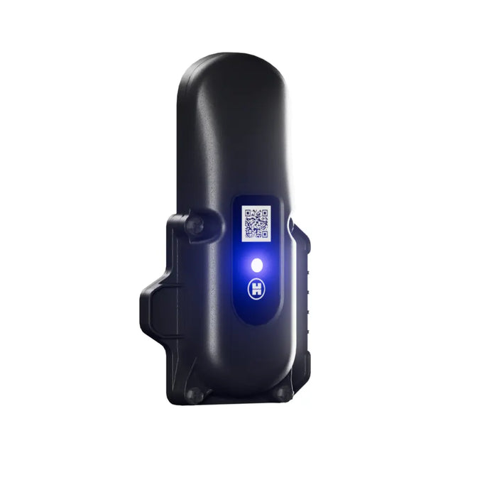Hayward OmniX Module VSPOMNIX