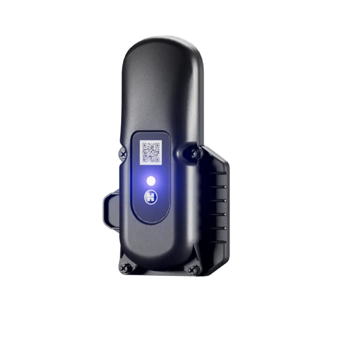 Hayward OmniX Module VSPOMNIX