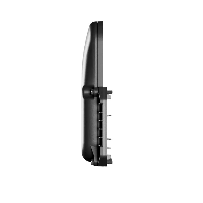 Hayward OmniX Module VSPOMNIX