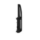 Hayward OmniX Module VSPOMNIX