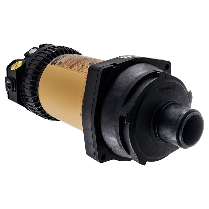 Hayward Power End VSX26615PE