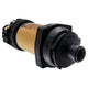 Hayward Power End VSX26615PE