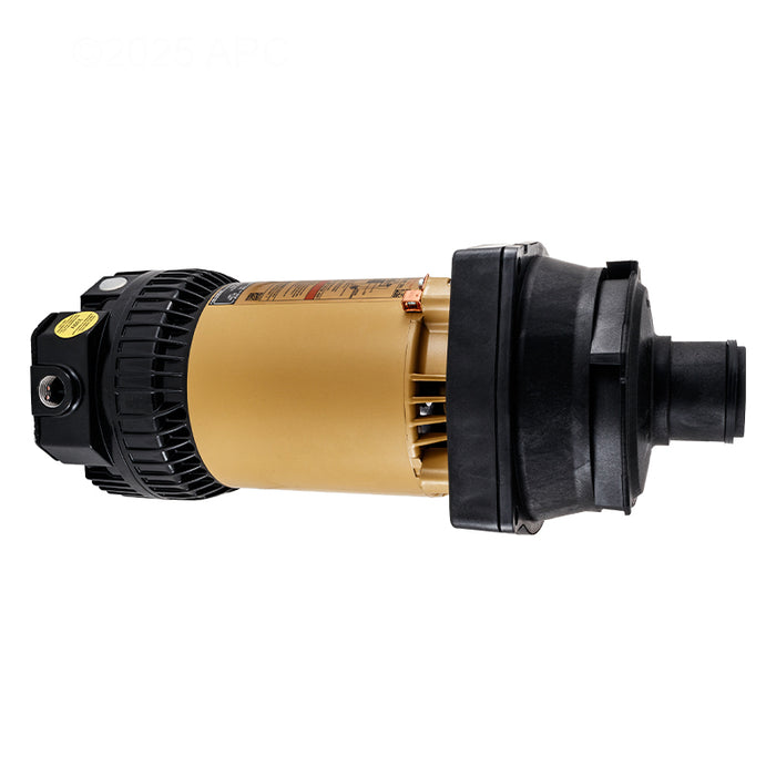 Hayward Power End VSX26615PE