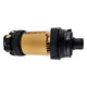Hayward Power End VSX26615PE