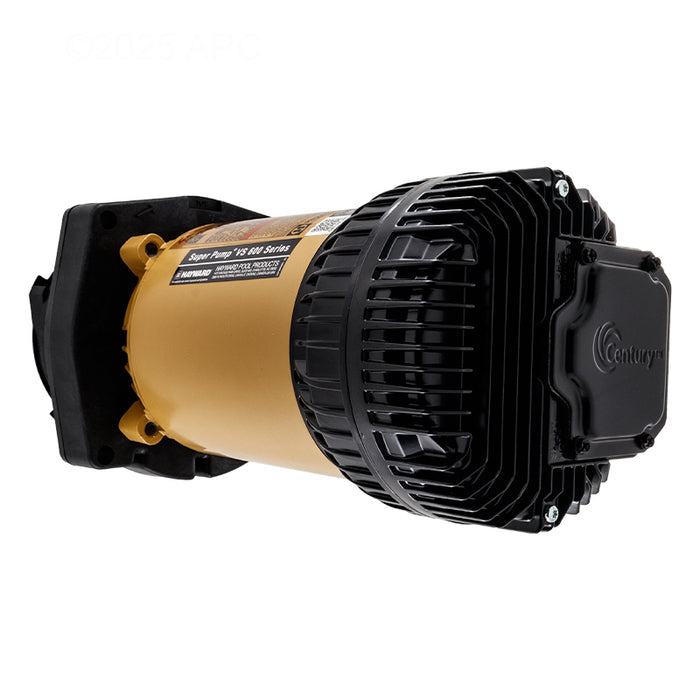 Hayward Power End VSX26615PE