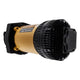Hayward Power End VSX26615PE