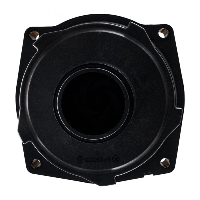 Hayward Power End VSX26615PE