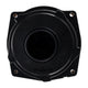 Hayward Power End VSX26615PE