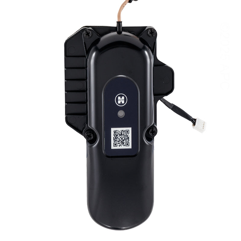 Hayward Power End VSX26615PE | Hayward VSX26615PE — Sunplay