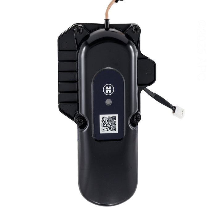 Hayward Power End VSX26615PE