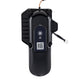 Hayward Power End VSX26615PE