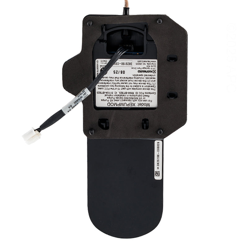 Hayward Power End VSX26615PE | Hayward VSX26615PE — Sunplay